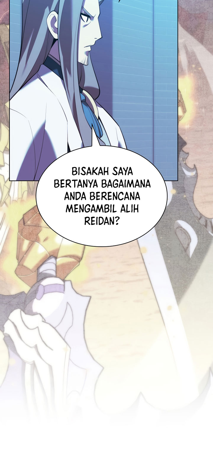 Overgeared Chapter 173