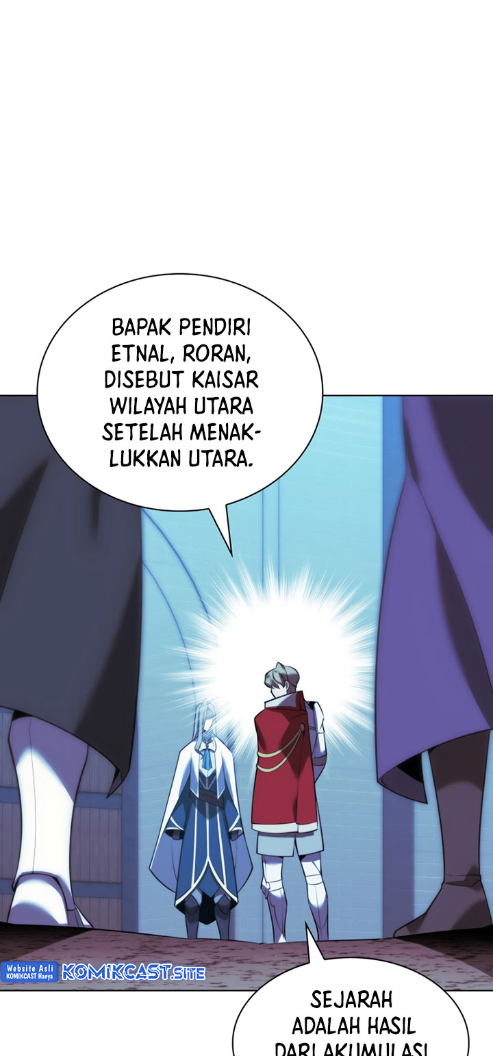 Overgeared Chapter 173