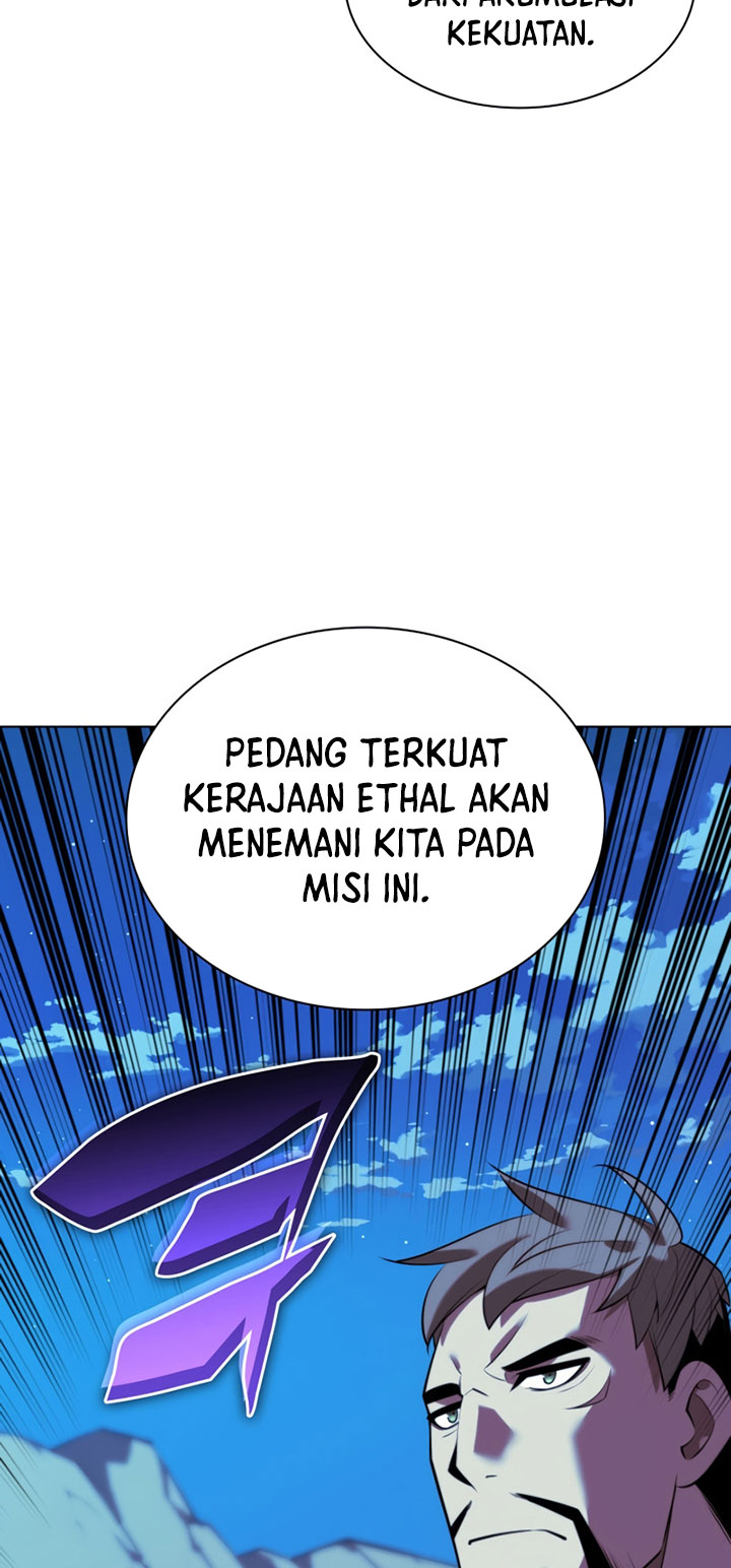 Overgeared Chapter 173