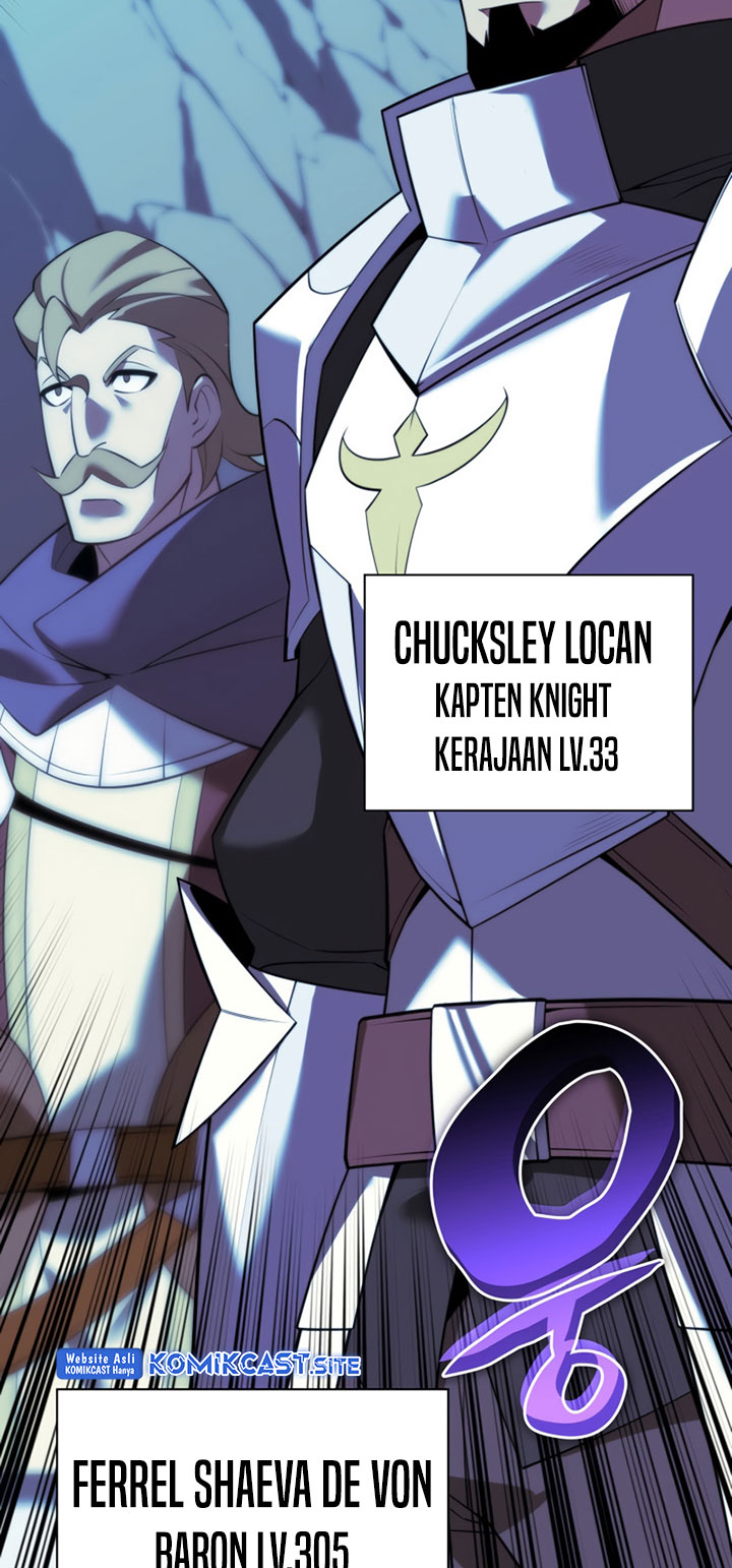 Overgeared Chapter 173