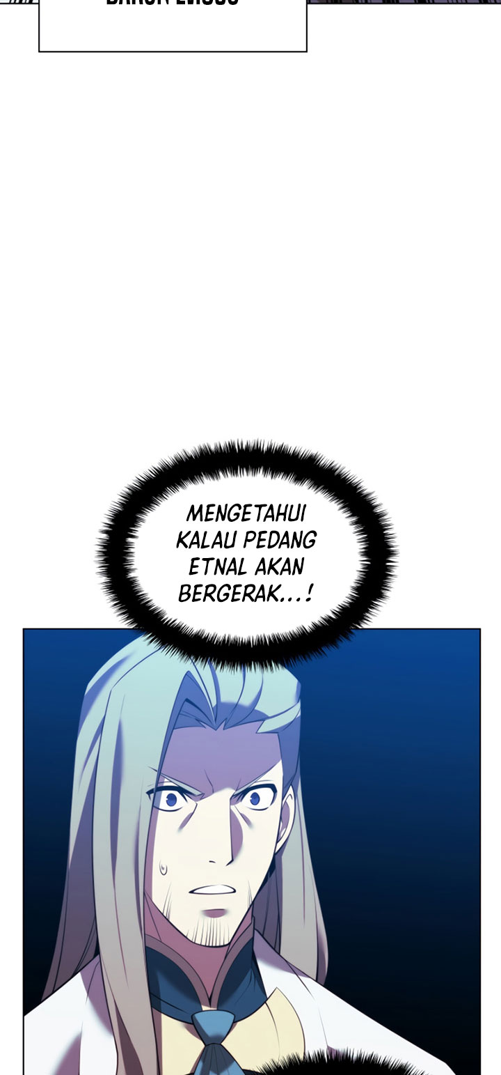 Overgeared Chapter 173