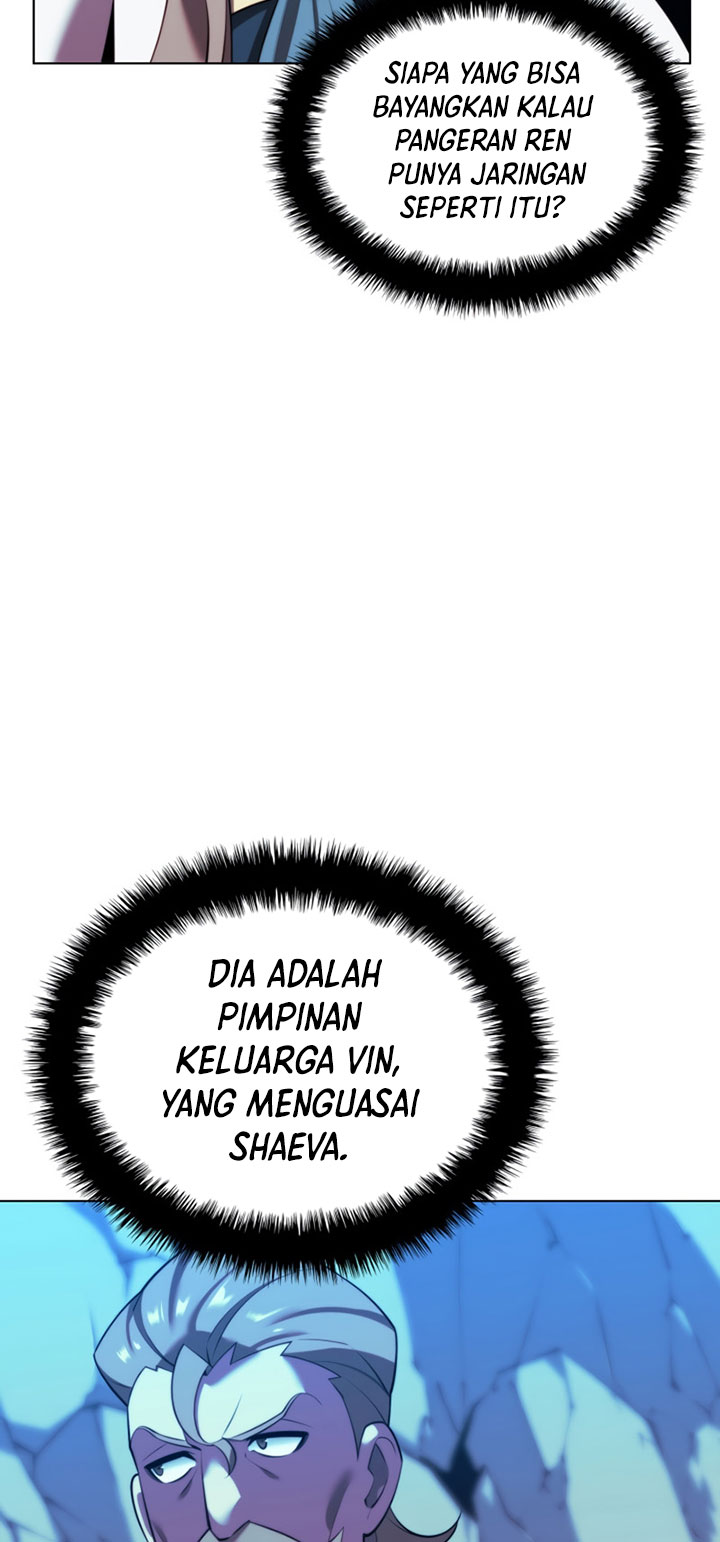 Overgeared Chapter 173