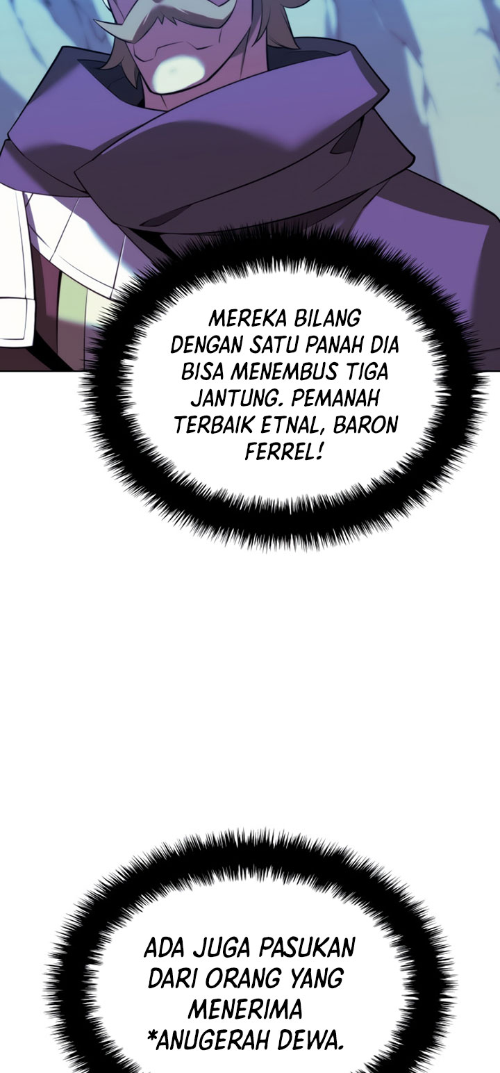Overgeared Chapter 173