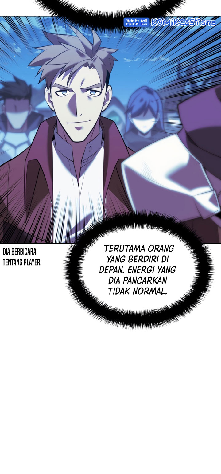 Overgeared Chapter 173