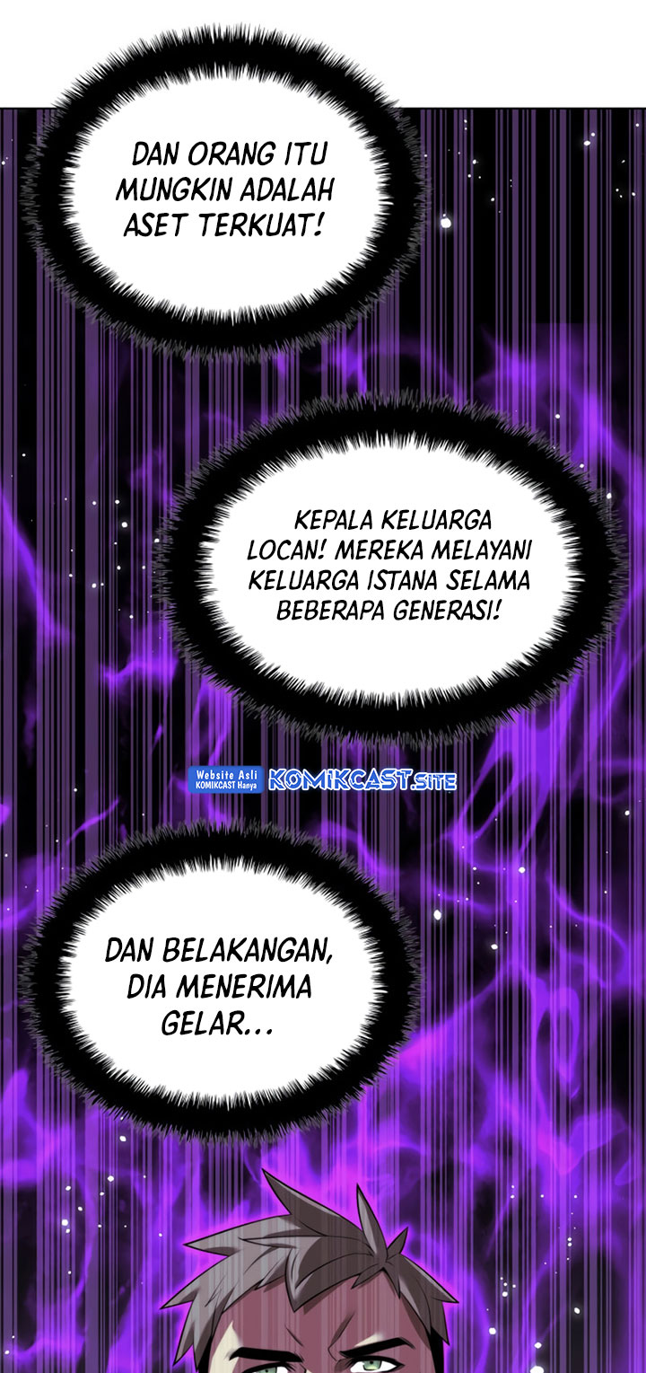 Overgeared Chapter 173
