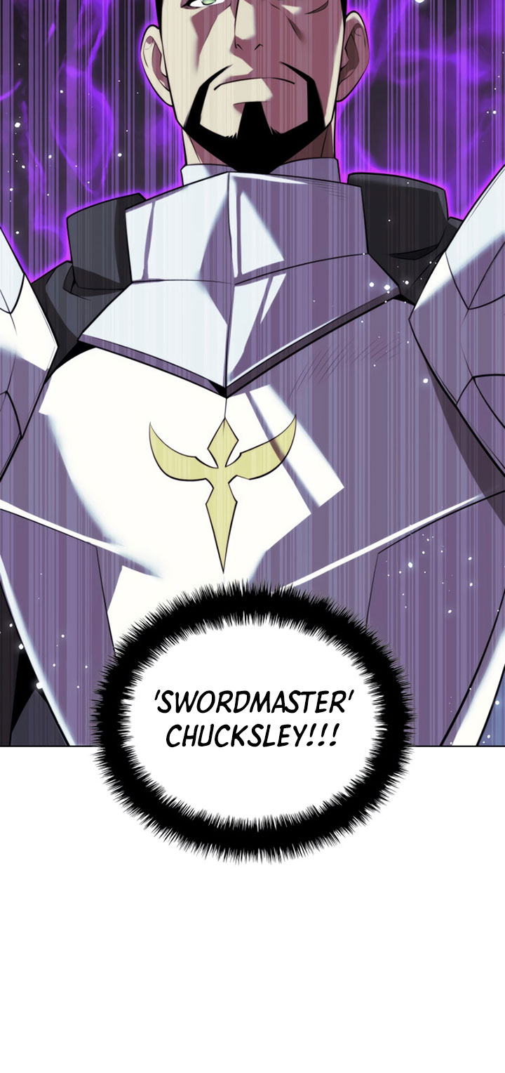 Overgeared Chapter 173