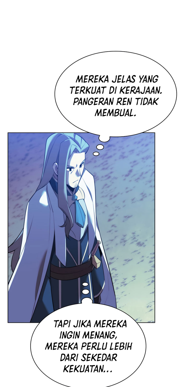 Overgeared Chapter 173