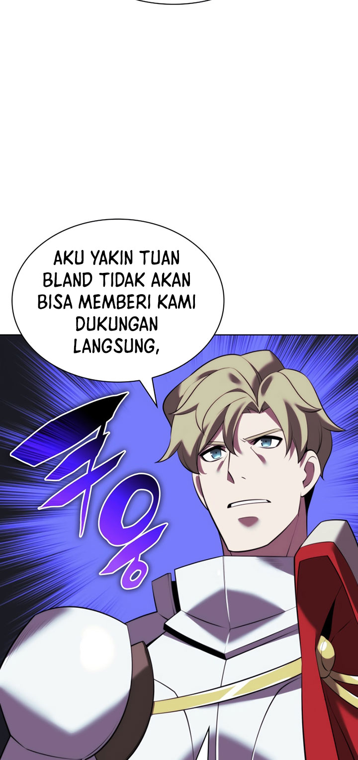 Overgeared Chapter 173