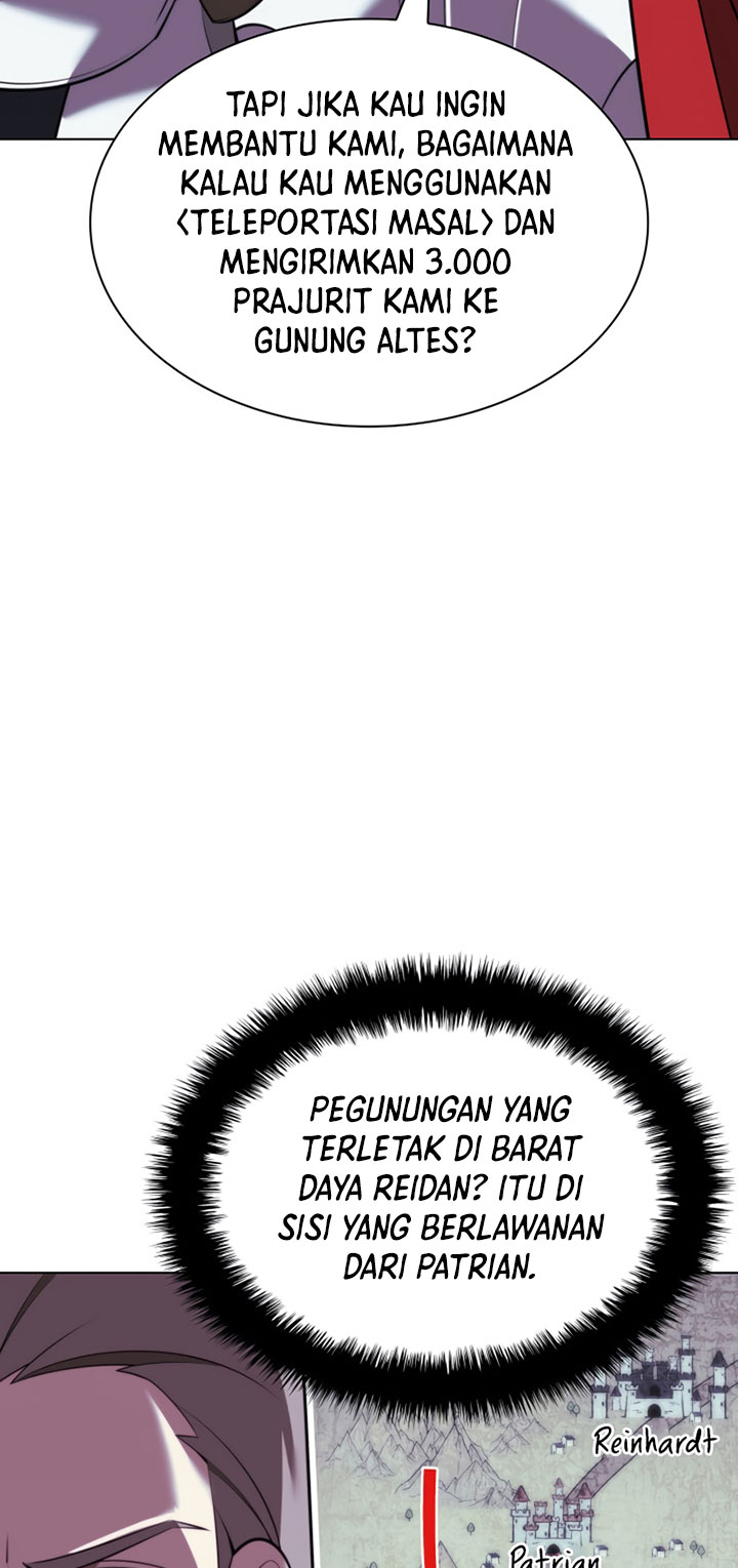 Overgeared Chapter 173