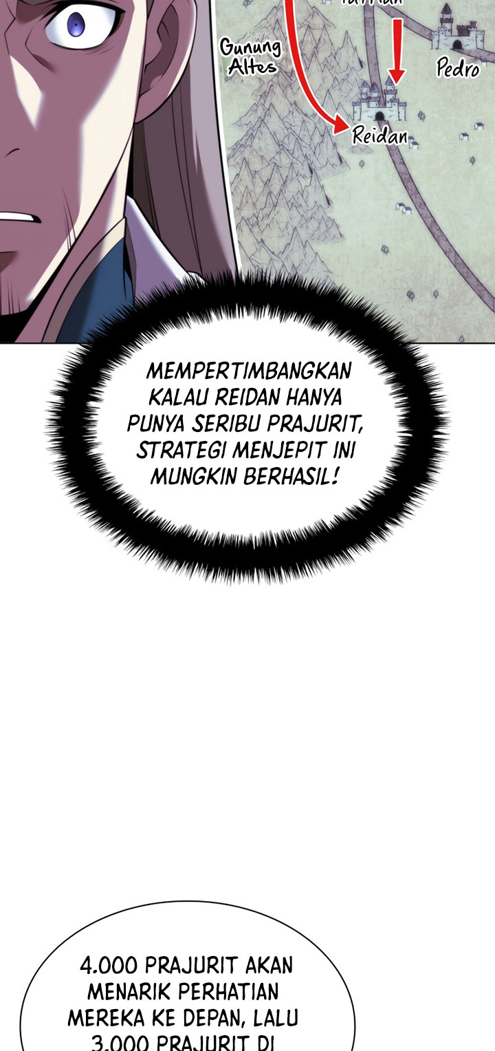 Overgeared Chapter 173