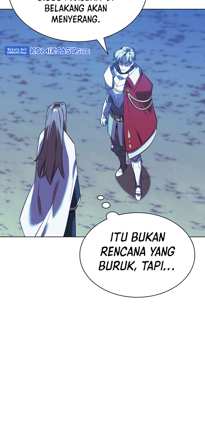 Overgeared Chapter 173
