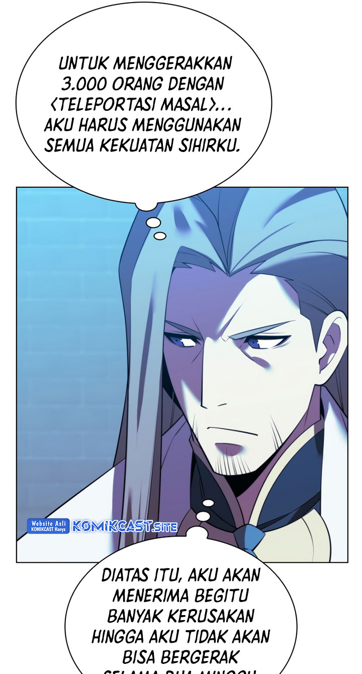 Overgeared Chapter 173