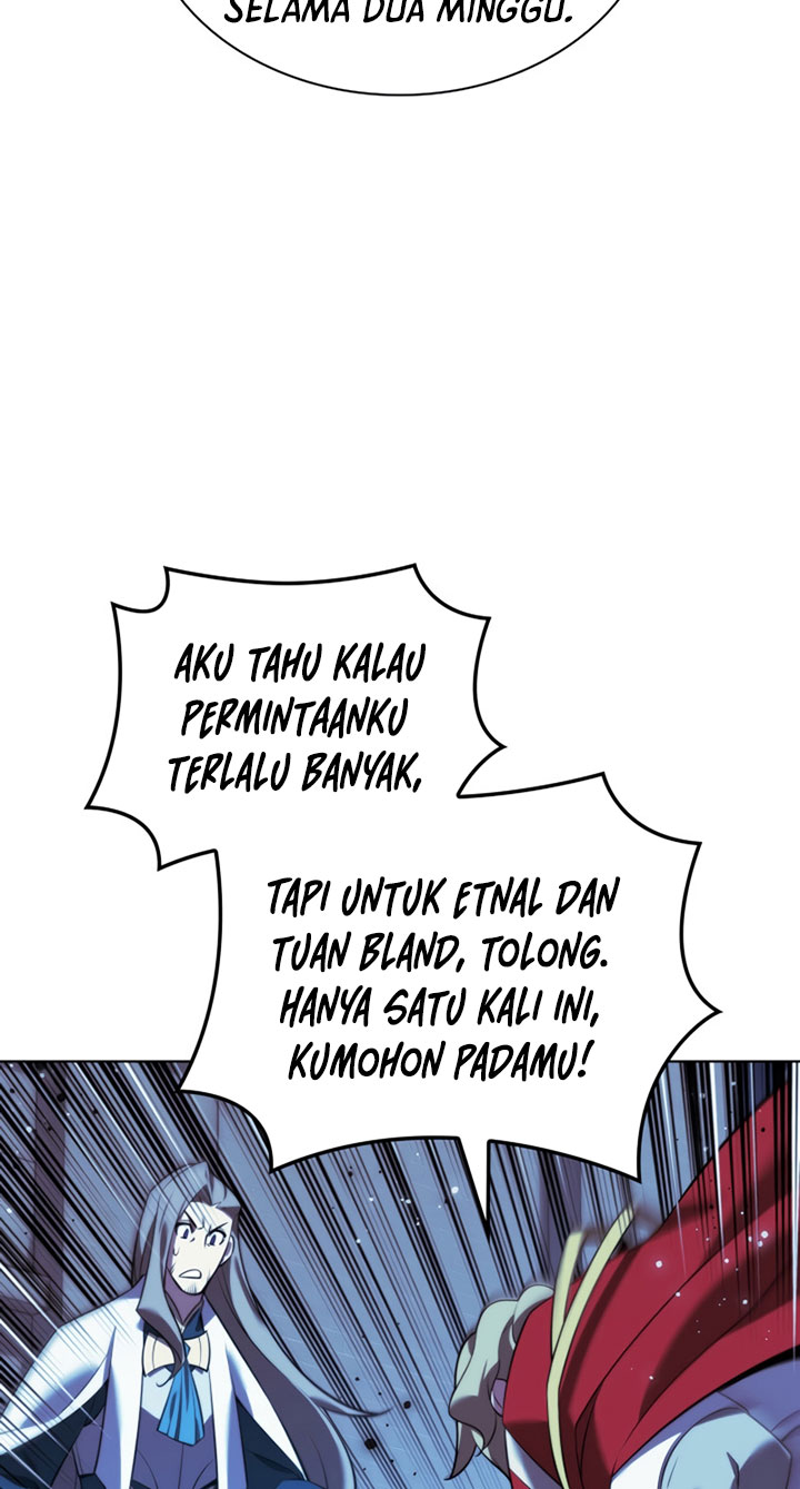 Overgeared Chapter 173
