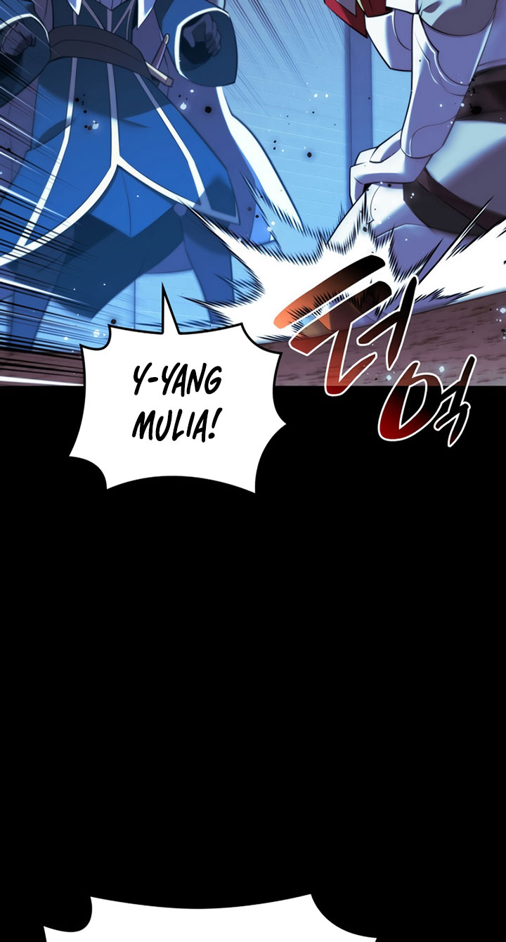 Overgeared Chapter 173
