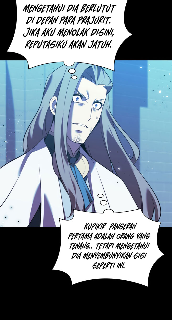 Overgeared Chapter 173