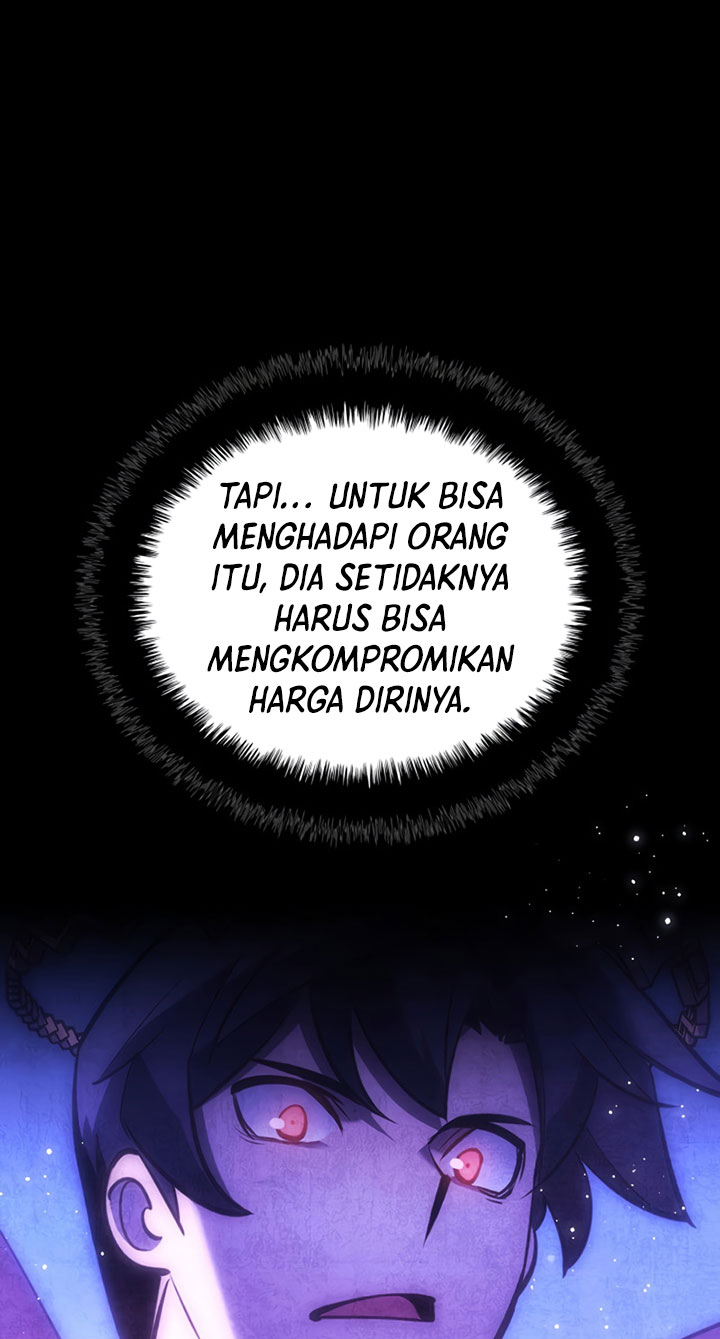 Overgeared Chapter 173