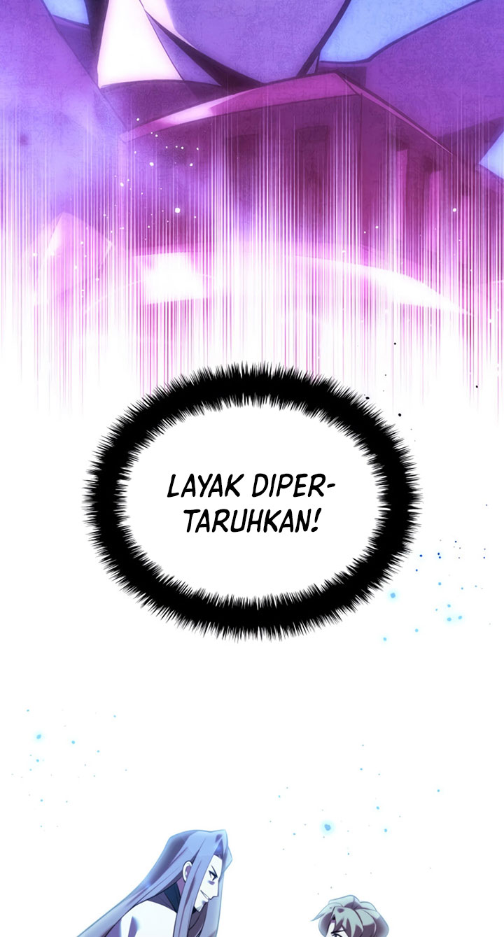 Overgeared Chapter 173