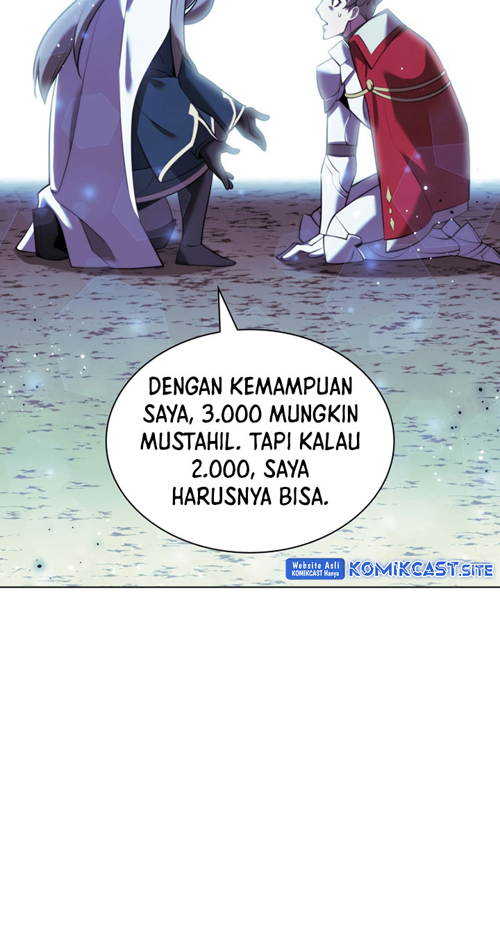 Overgeared Chapter 173