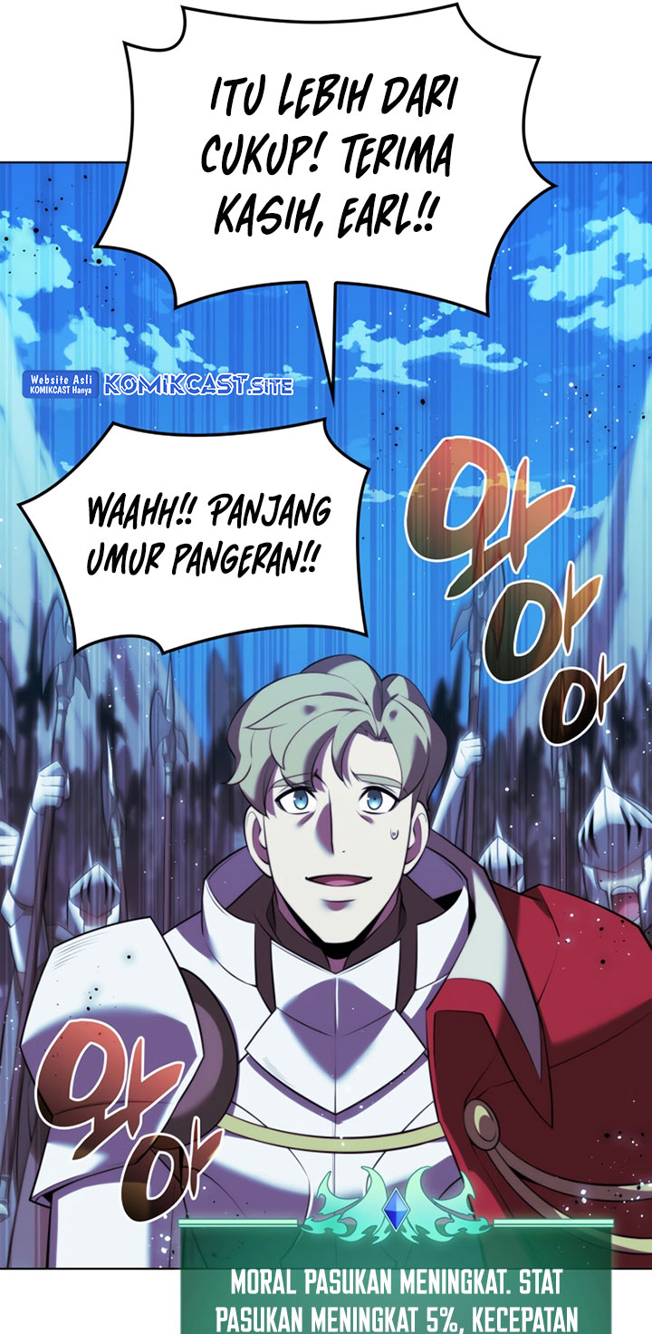 Overgeared Chapter 173
