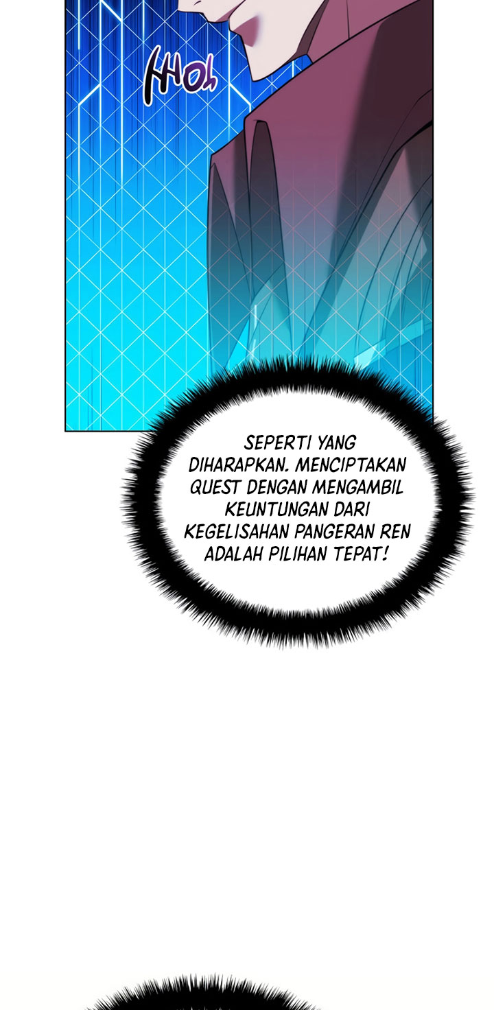 Overgeared Chapter 173