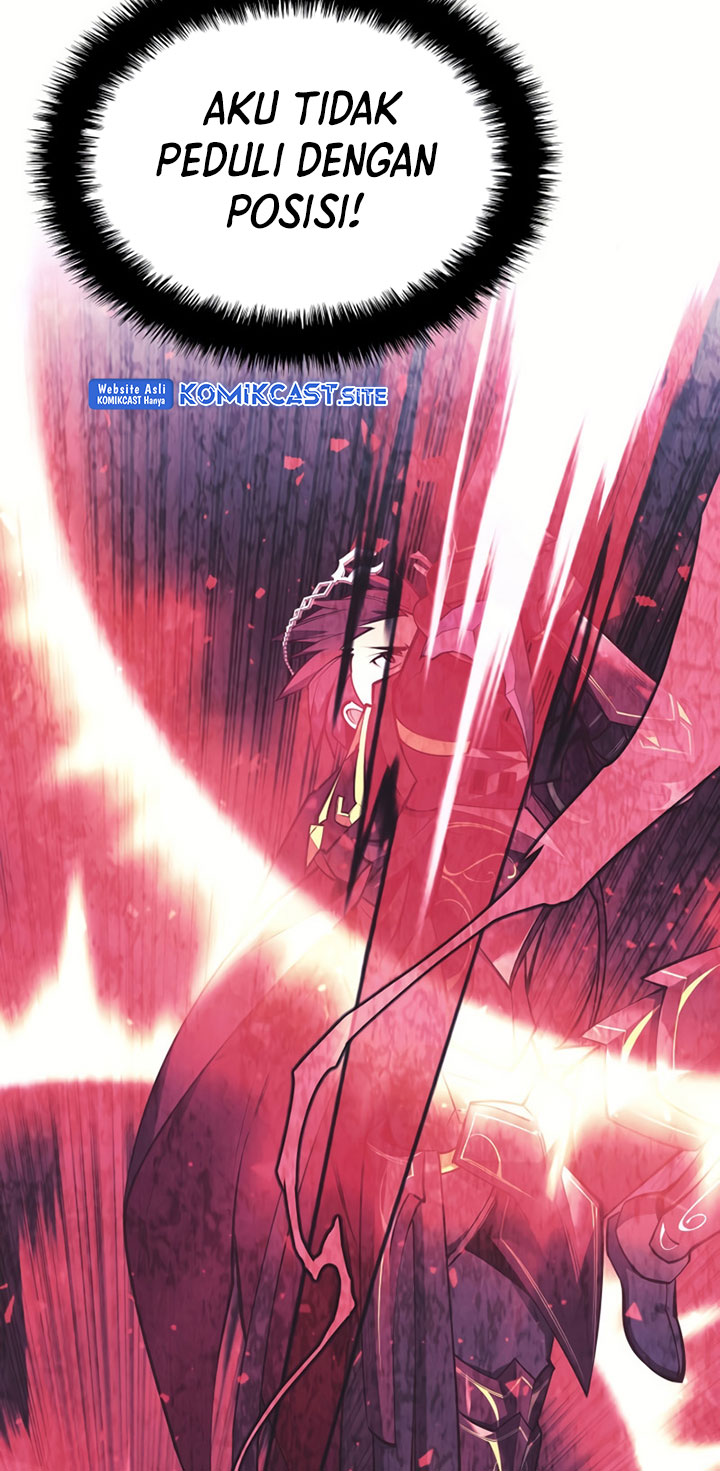 Overgeared Chapter 173