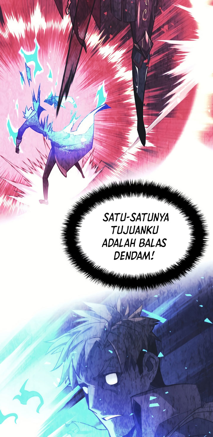 Overgeared Chapter 173