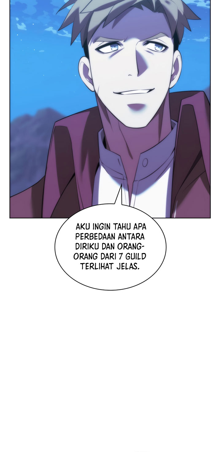 Overgeared Chapter 173