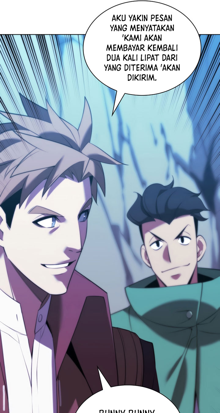 Overgeared Chapter 173