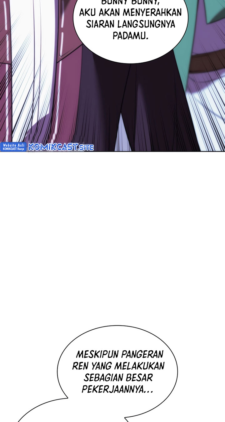 Overgeared Chapter 173