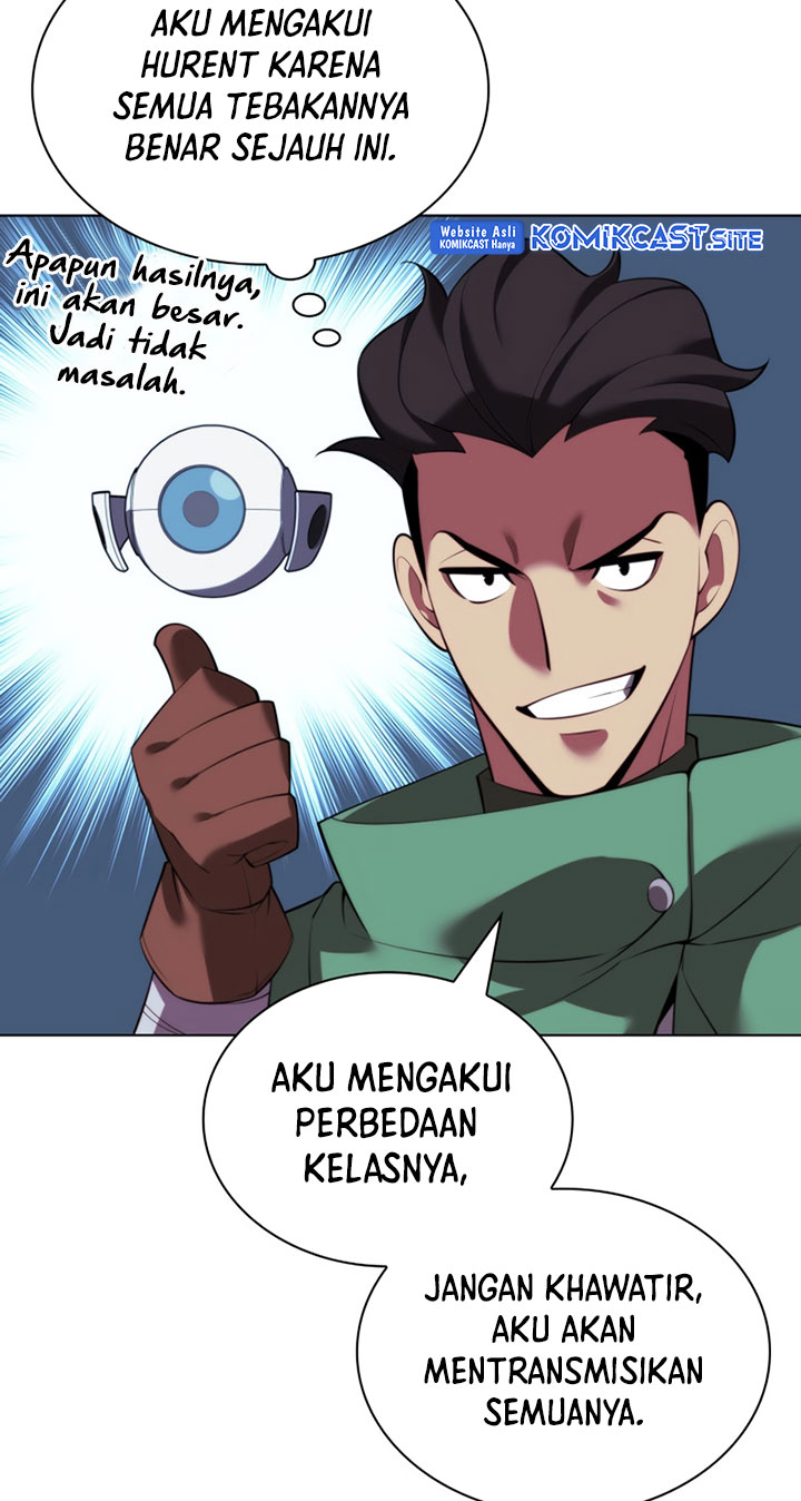 Overgeared Chapter 173