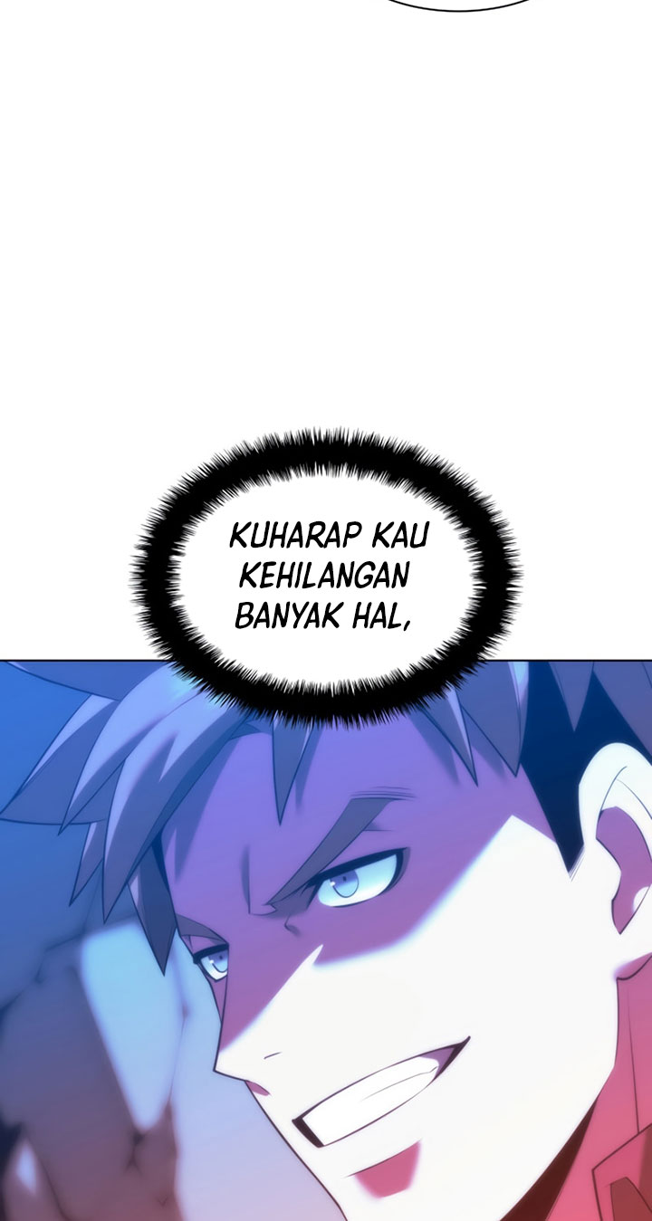 Overgeared Chapter 173
