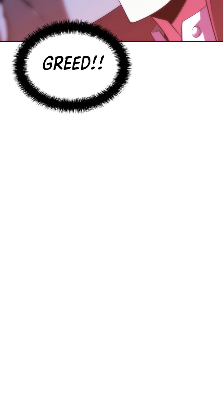 Overgeared Chapter 173