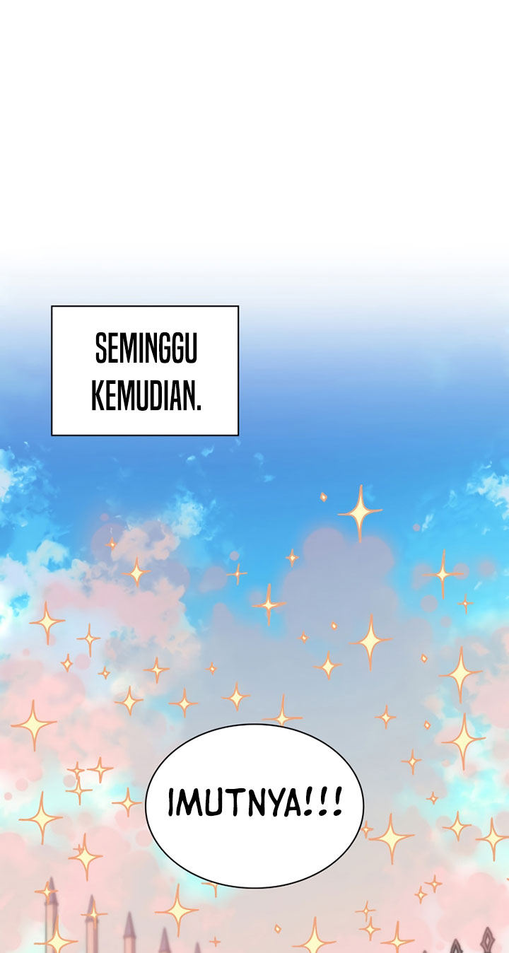 Overgeared Chapter 173