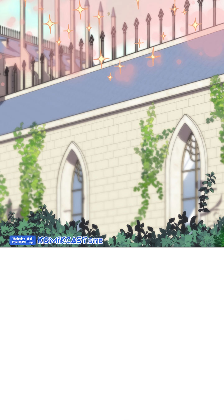 Overgeared Chapter 173