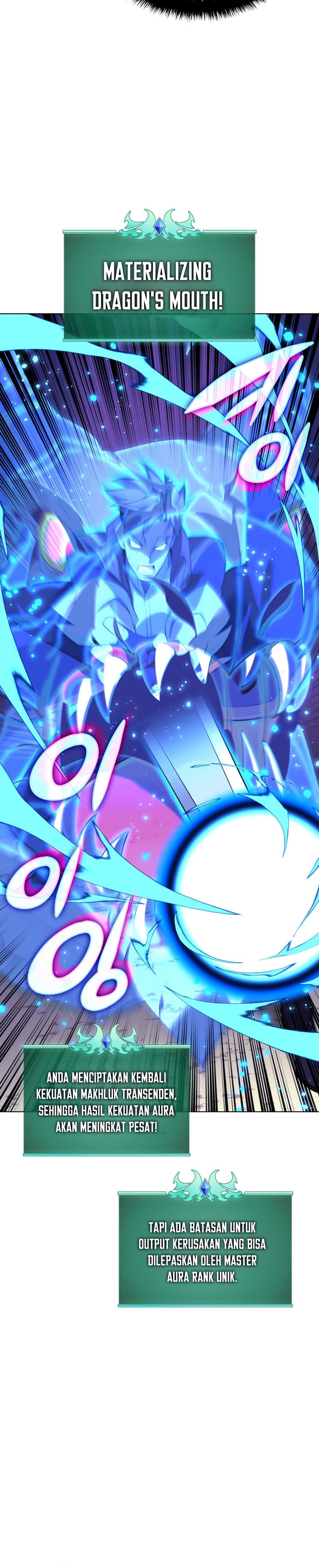 Overgeared Chapter 174