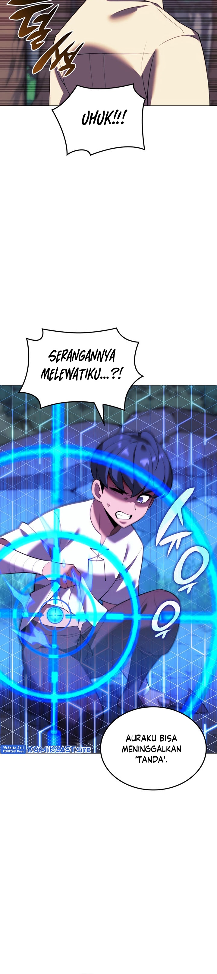 Overgeared Chapter 174