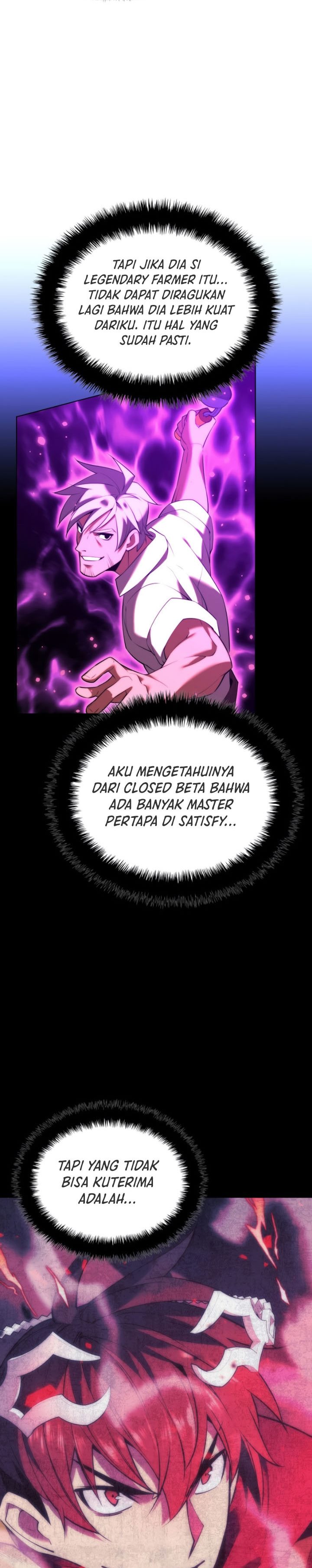 Overgeared Chapter 175
