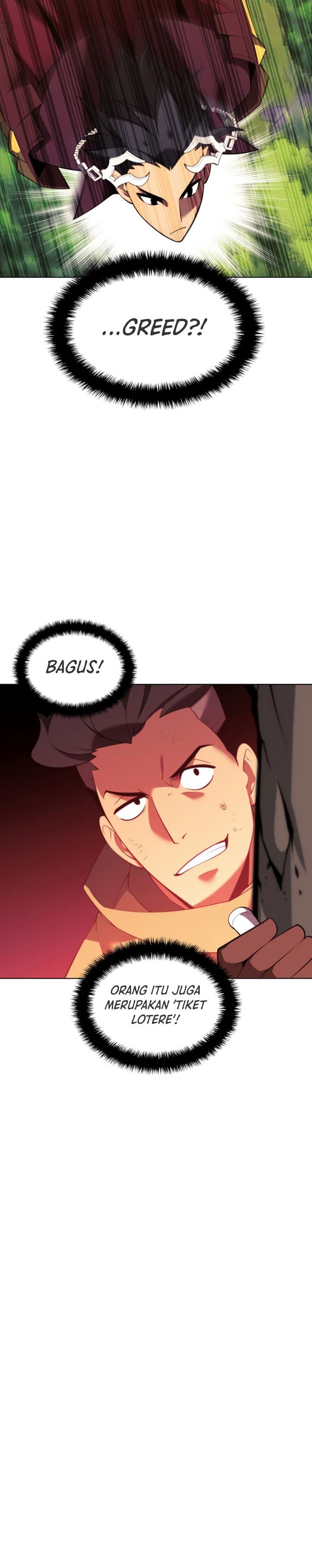 Overgeared Chapter 175