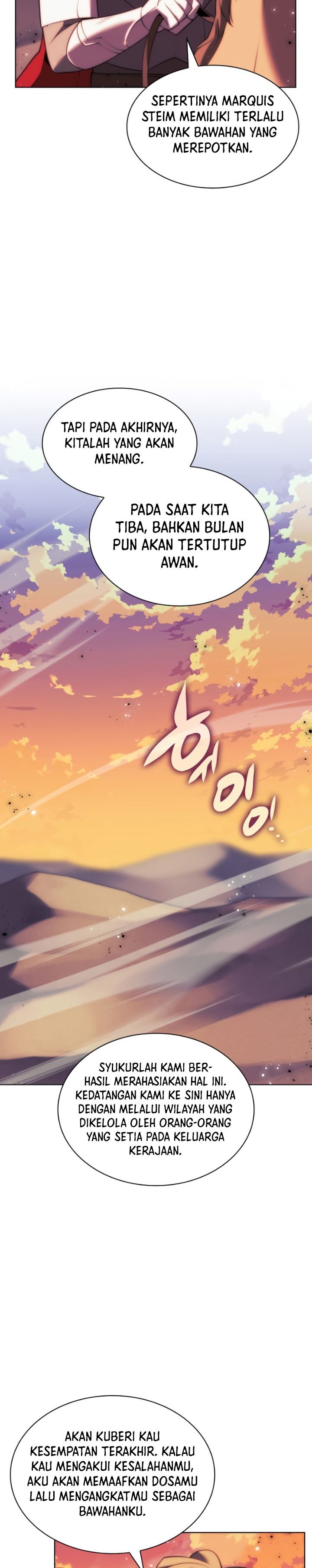 Overgeared Chapter 175