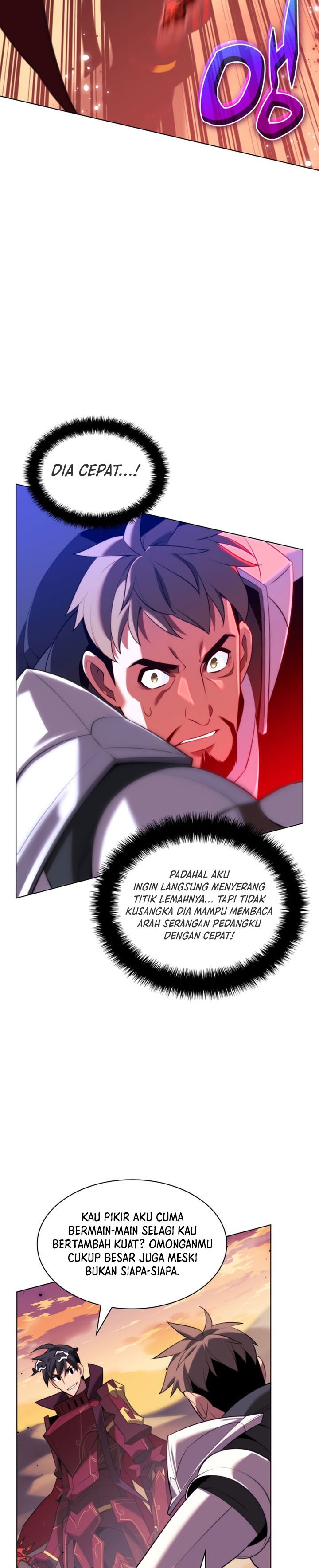 Overgeared Chapter 175