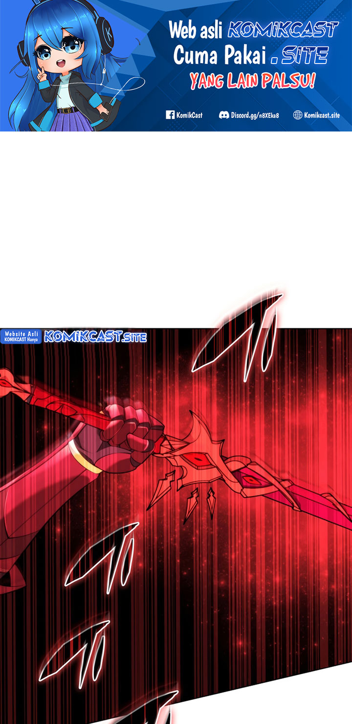 Overgeared Chapter 176