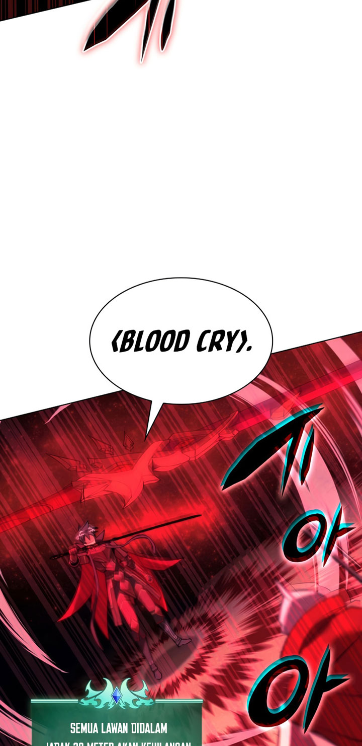 Overgeared Chapter 176