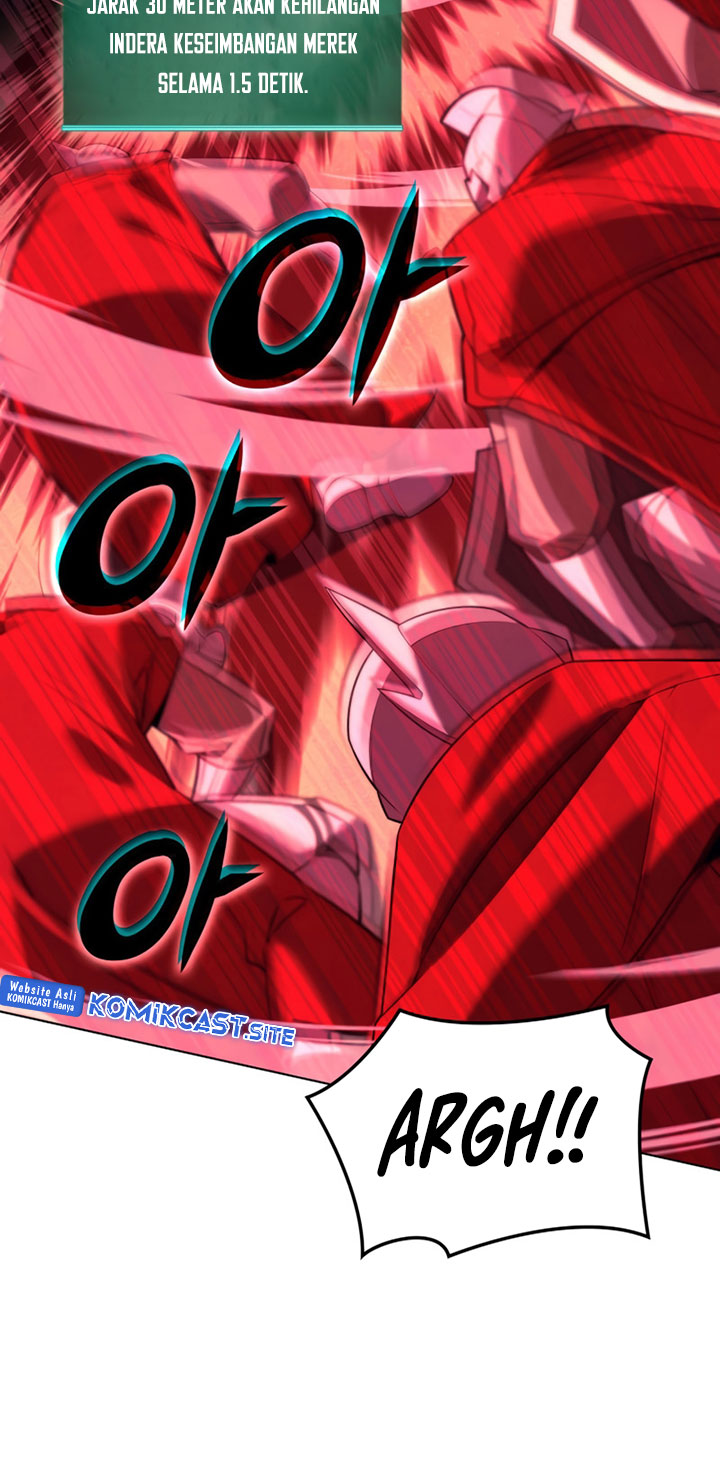 Overgeared Chapter 176
