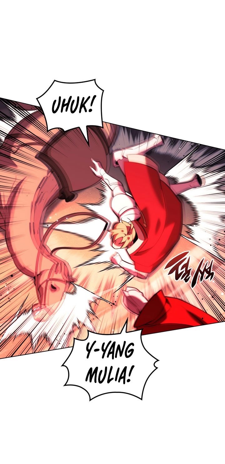 Overgeared Chapter 176