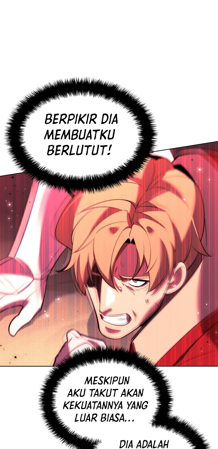 Overgeared Chapter 176