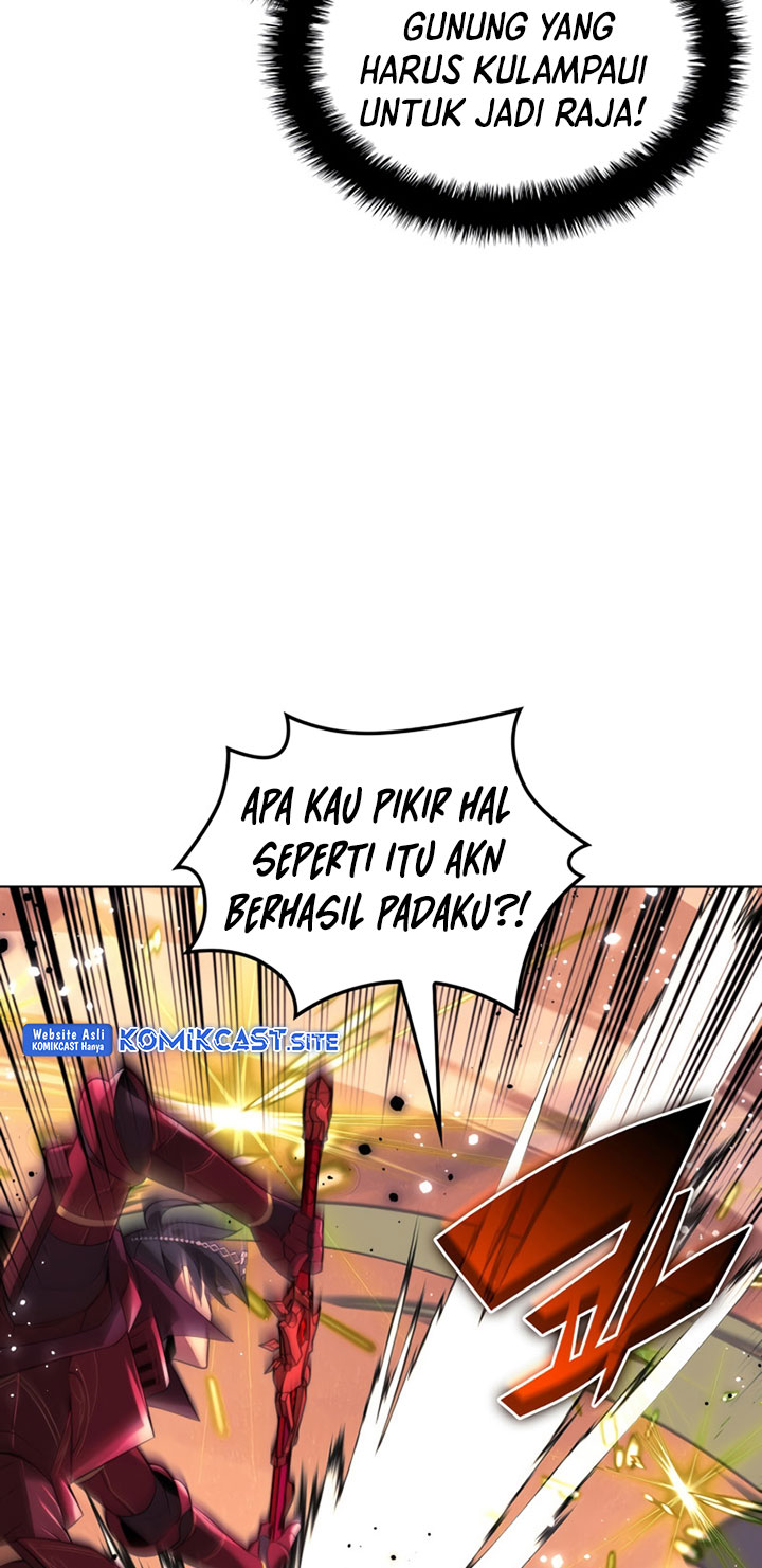 Overgeared Chapter 176