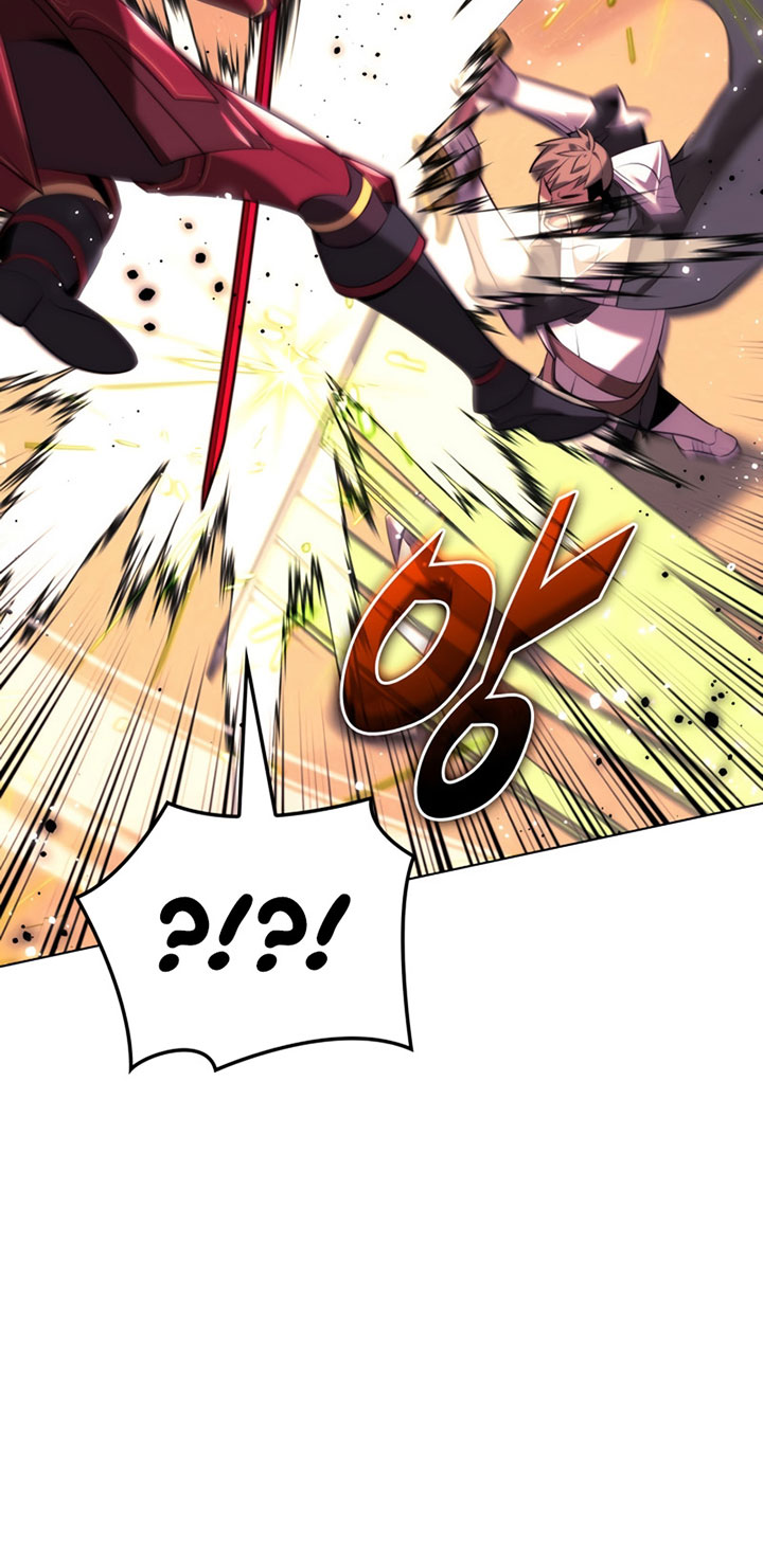 Overgeared Chapter 176