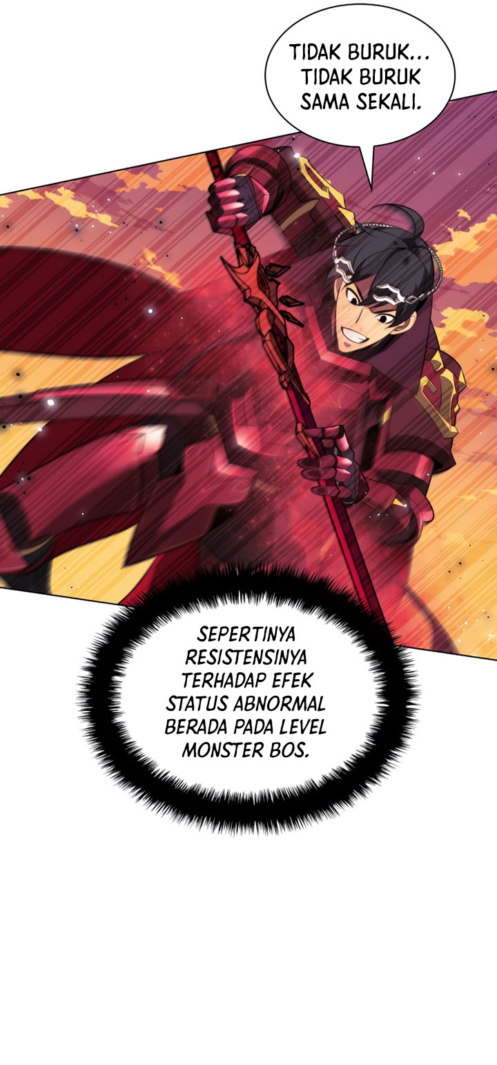 Overgeared Chapter 176