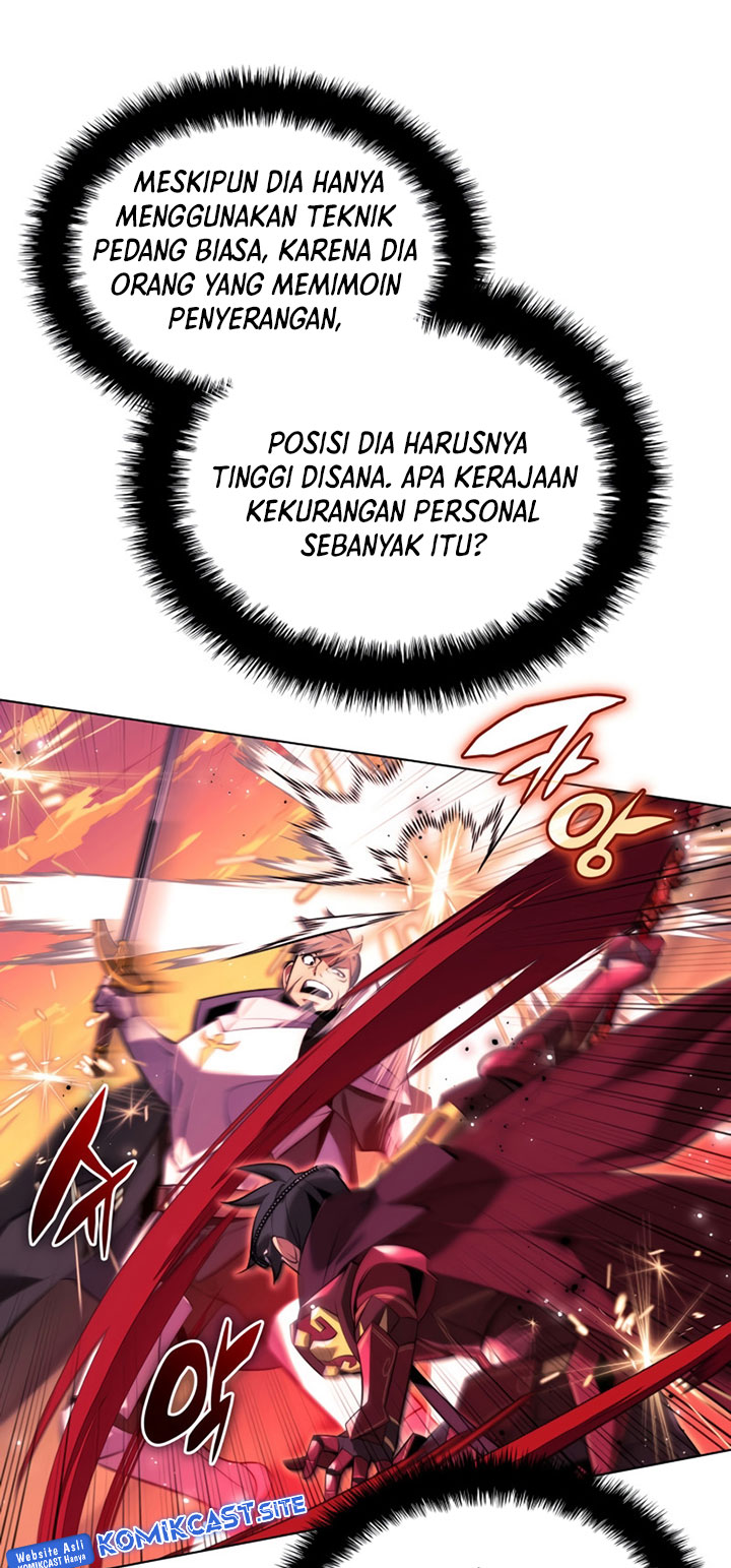 Overgeared Chapter 176