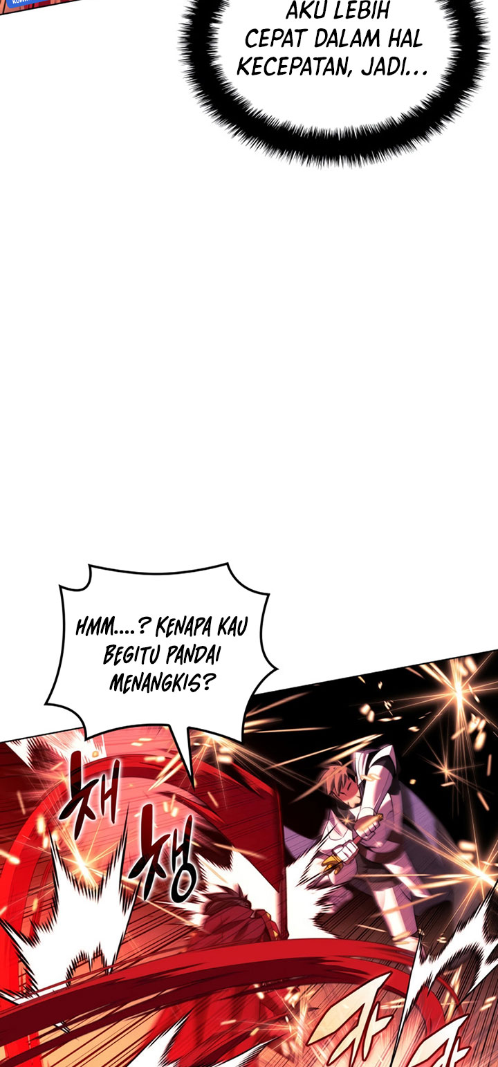 Overgeared Chapter 176